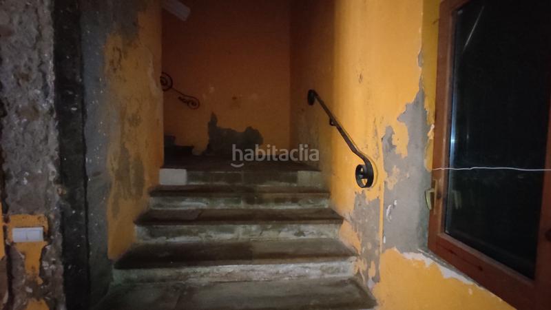 Foto 2dcc2a20-a8e1-4c86-a4f0-bf3fccf1c7e2. Casa a schiera con riscaldamento parcheggio in Centre Torredembarra