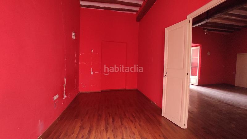 Foto 4aebe7fe-6525-4035-8a21-55b325d27ea4. Casa a schiera con riscaldamento parcheggio in Centre Torredembarra