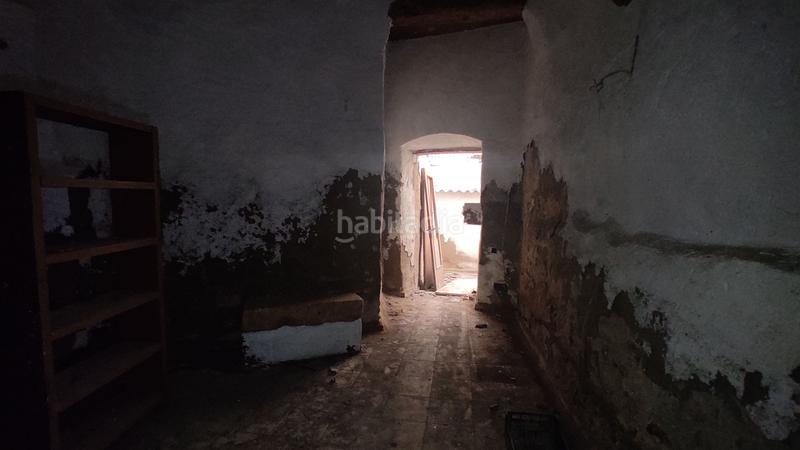 Foto 4ff68d8a-166c-42b9-b88a-ef1ad12465d1. Casa a schiera con riscaldamento parcheggio in Centre Torredembarra