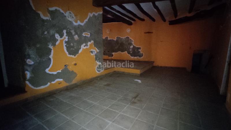 Foto 5ea344f8-080e-46c9-a9f3-1a1f17f19cbc. Casa a schiera con riscaldamento parcheggio in Centre Torredembarra