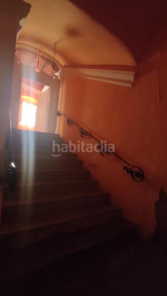 Foto 7d414798-0534-4409-868a-eee3620bc40f. Casa a schiera con riscaldamento parcheggio in Centre Torredembarra