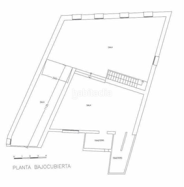 Foto 839faa2d-42d2-4caa-839e-d11a3e1e93e6. Casa a schiera con riscaldamento parcheggio in Centre Torredembarra