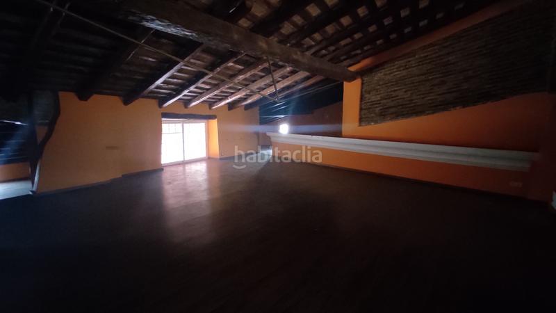 Foto 8ef701c0-59d2-45e9-be6b-2205af998062. Casa a schiera con riscaldamento parcheggio in Centre Torredembarra