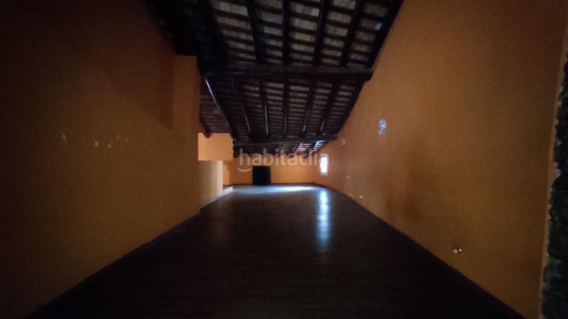 Foto 9c51c931-61c1-4073-8339-4a754fa6c979. Casa a schiera con riscaldamento parcheggio in Centre Torredembarra