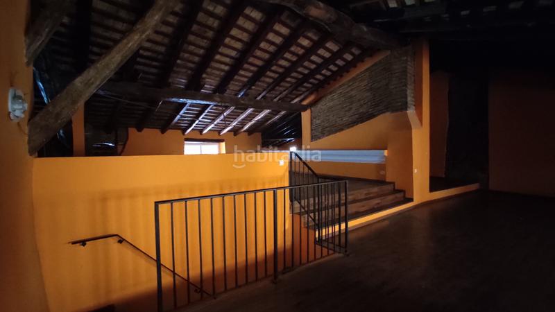 Foto b78fd68e-8260-457d-8062-ad1bbef91ddb. Casa a schiera con riscaldamento parcheggio in Centre Torredembarra