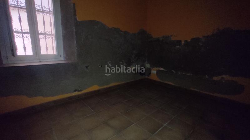 Foto dfe66fff-dcd0-49d0-8a00-cc212a8a2673. Casa a schiera con riscaldamento parcheggio in Centre Torredembarra