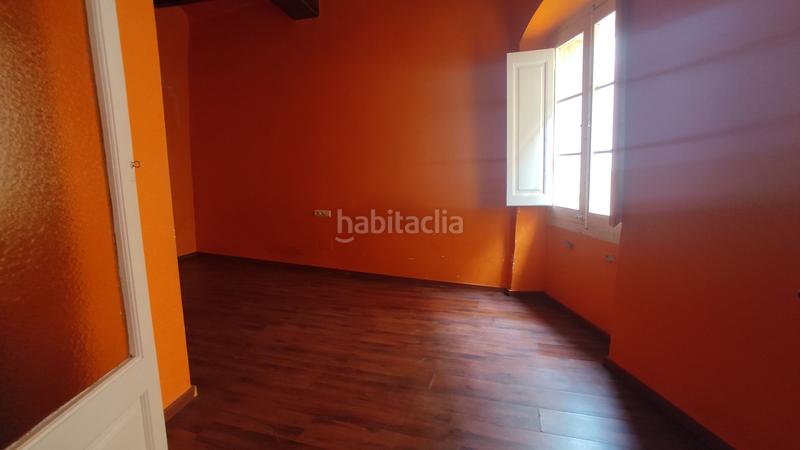 Foto f1c7788f-208f-4fbf-b6a0-9d54649409d3. Casa a schiera con riscaldamento parcheggio in Centre Torredembarra