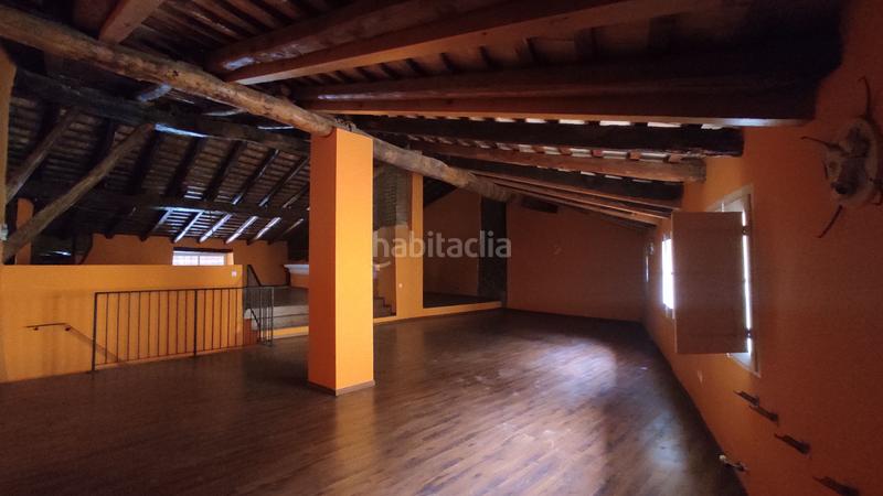 Foto 034c2810-d694-48db-afe8-7316e10998e6. Casa adosada en Centre Torredembarra