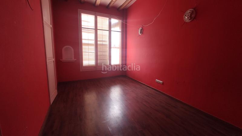 Foto 77570956-63d2-4b2e-8436-db2c083c11af. Casa adosada en Centre Torredembarra