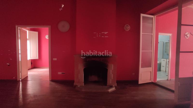 Foto 7a0d9f8b-5ded-4420-9364-5015222a2cc2. Casa adosada en Centre Torredembarra