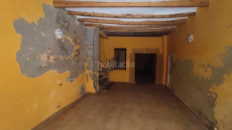 Foto 8abfb3ac-6bcd-4416-bad9-e8034e4cf1f6. Casa adosada en Centre Torredembarra