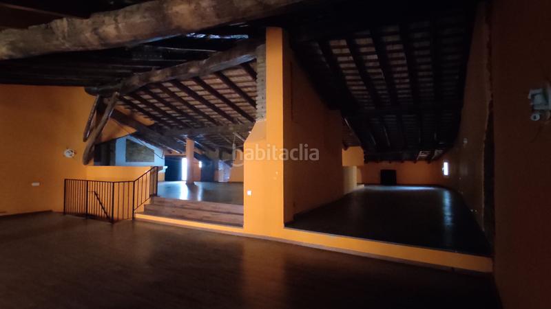 Foto 8e301940-dfd8-4643-ba51-56e5a4d089c7. Casa adosada en Centre Torredembarra