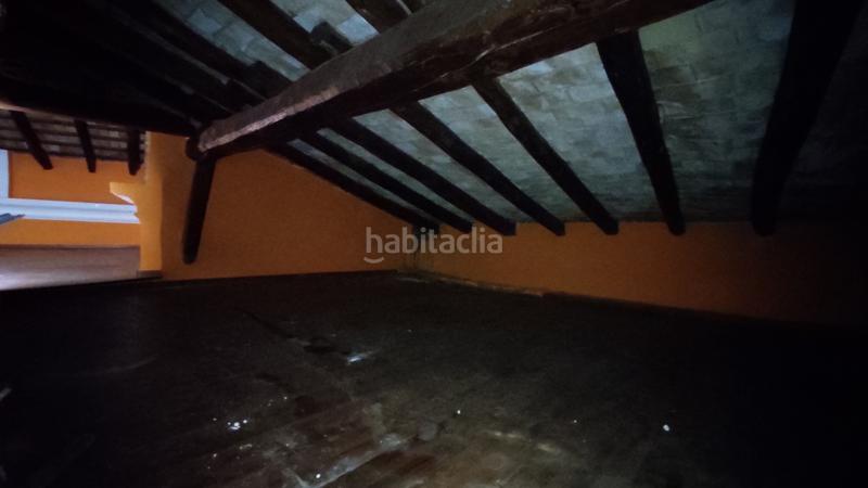 Foto bb2b0d36-4304-4ea7-8fae-24b1270a14ac. Casa adosada en Centre Torredembarra