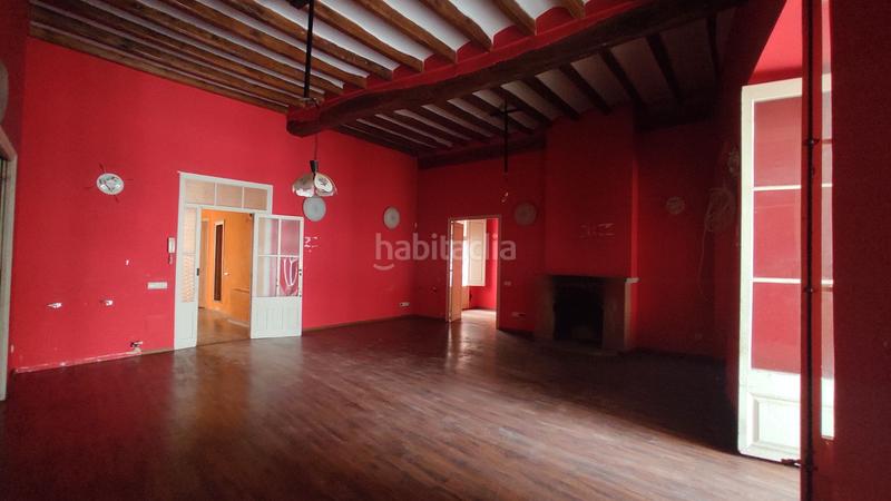 Foto c979f988-9465-4403-8bd4-3d8f0461feac. Casa adosada en Centre Torredembarra