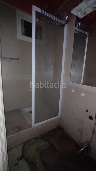 Foto f59ab665-115a-47fd-a669-18211af0a883. Casa adosada en Centre Torredembarra