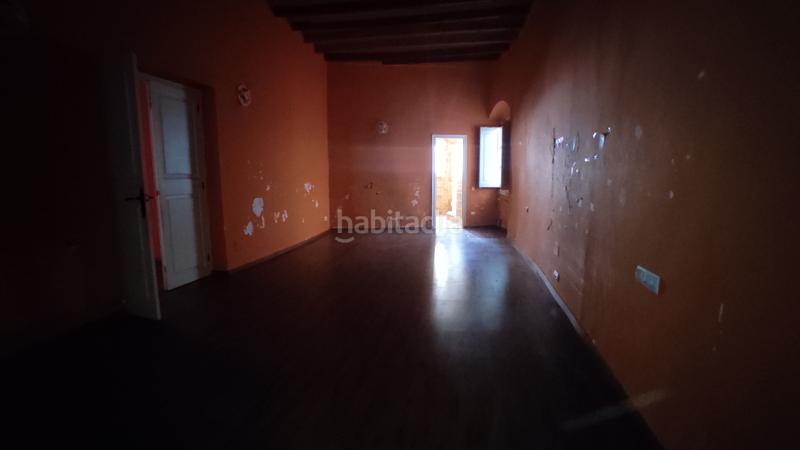 Foto 0fa61037-629b-4c42-ad38-2778fba988e7. Casa adossada amb calefacció aparcament a Centre Torredembarra