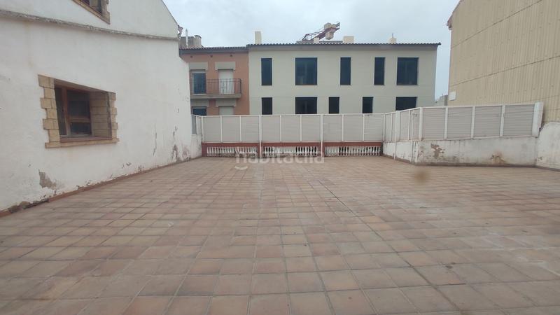 Foto 146ef75b-3864-47eb-aa54-794cf33c8551. Casa adossada amb calefacció aparcament a Centre Torredembarra