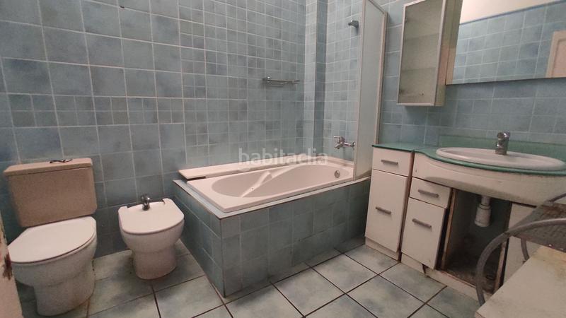 Foto 1654c309-2ec6-43bb-995a-eaee62c89aaf. Casa adossada amb calefacció aparcament a Centre Torredembarra