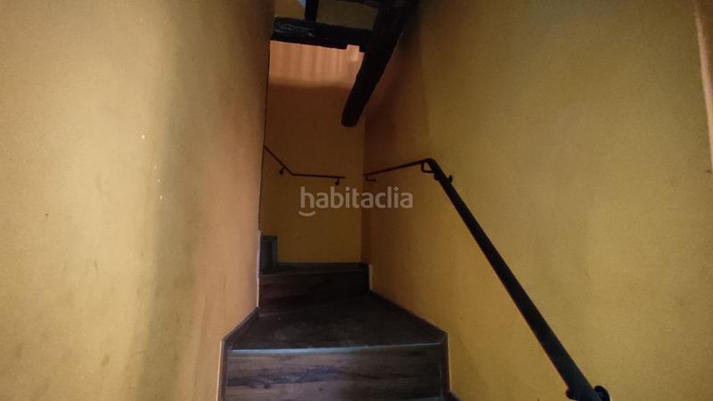 Foto 201da885-b41d-4101-93c9-96d5990f5e6f. Casa adossada amb calefacció aparcament a Centre Torredembarra