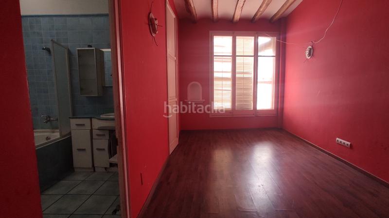 Foto 26e97e2b-9443-40f5-9162-7342fc66d0fb. Casa adossada amb calefacció aparcament a Centre Torredembarra