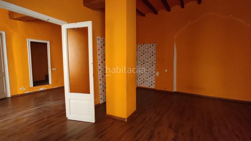 Foto 2cde34b4-a473-488e-81ce-69f869664e46. Casa adossada amb calefacció aparcament a Centre Torredembarra