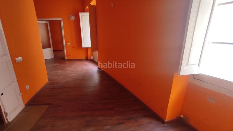 Foto 45f43d81-1240-4a1d-b0fa-165cc2a25794. Casa adossada amb calefacció aparcament a Centre Torredembarra