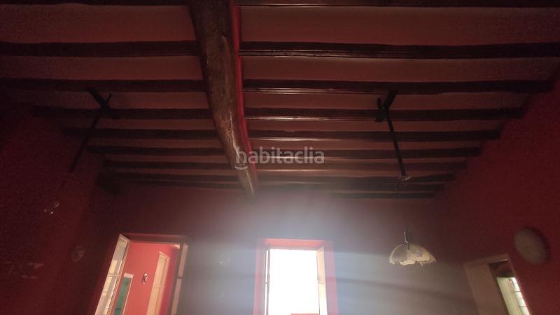 Foto 5e8512ca-954a-437d-ba52-dfbe2d3abf96. Casa adossada amb calefacció aparcament a Centre Torredembarra