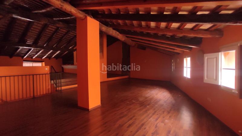 Foto 7741740b-facc-4052-b3b5-170d814fbc5a. Casa adossada amb calefacció aparcament a Centre Torredembarra