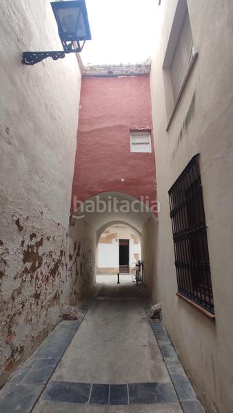 Foto 8aaadf8c-a3e4-42aa-a867-85236fb419ee. Casa adossada amb calefacció aparcament a Centre Torredembarra