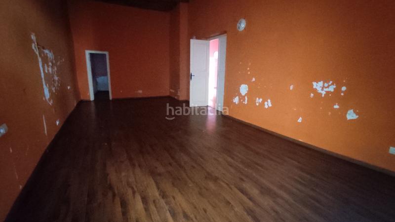 Foto 8e028346-0d75-4460-9d23-4dbb95ac841c. Casa adossada amb calefacció aparcament a Centre Torredembarra