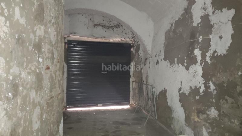 Foto b6d28889-3b7a-468c-a486-7200e01230e2. Casa adossada amb calefacció aparcament a Centre Torredembarra