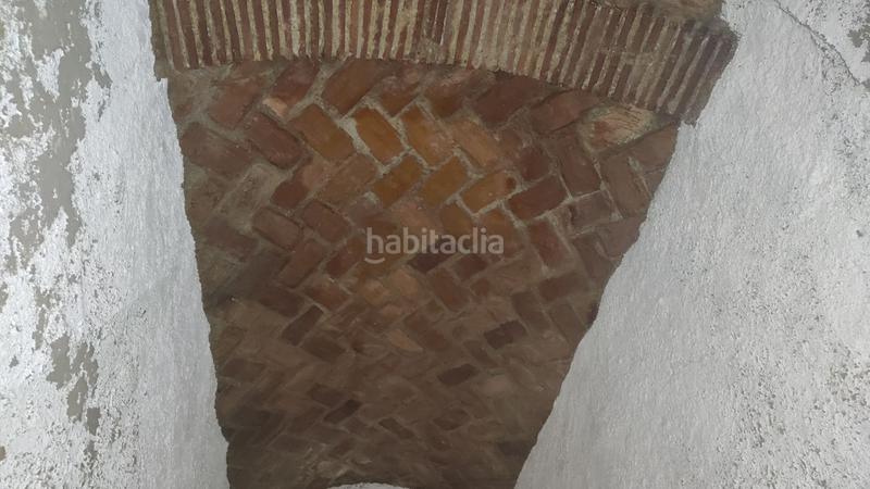 Foto d92e562f-61e1-4693-b966-d53df7e885d6. Casa adossada amb calefacció aparcament a Centre Torredembarra