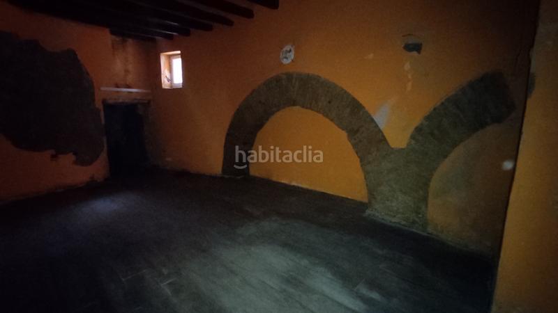 Foto e7c8a1e8-90e4-403e-8c58-c74d685ca70a. Casa adossada amb calefacció aparcament a Centre Torredembarra