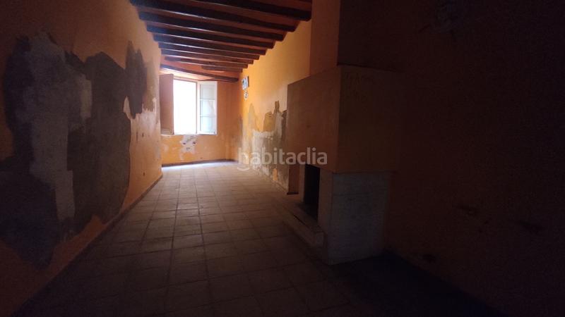 Foto 080d4aa9-cd13-48a0-bd2a-bb5efd0bbefe. Maison jumelée avec chauffage parking dans Centre Torredembarra