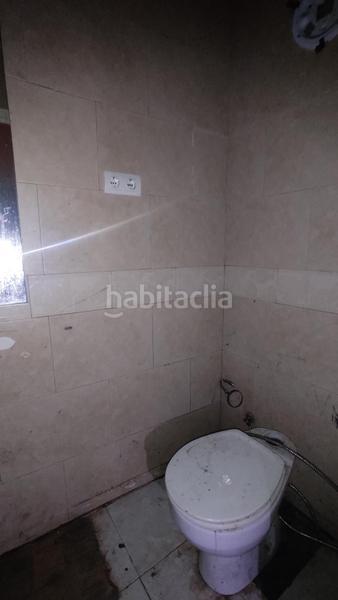 Foto 1fb5dd0c-56b5-4525-952b-4a26ac908371. Maison jumelée avec chauffage parking dans Centre Torredembarra