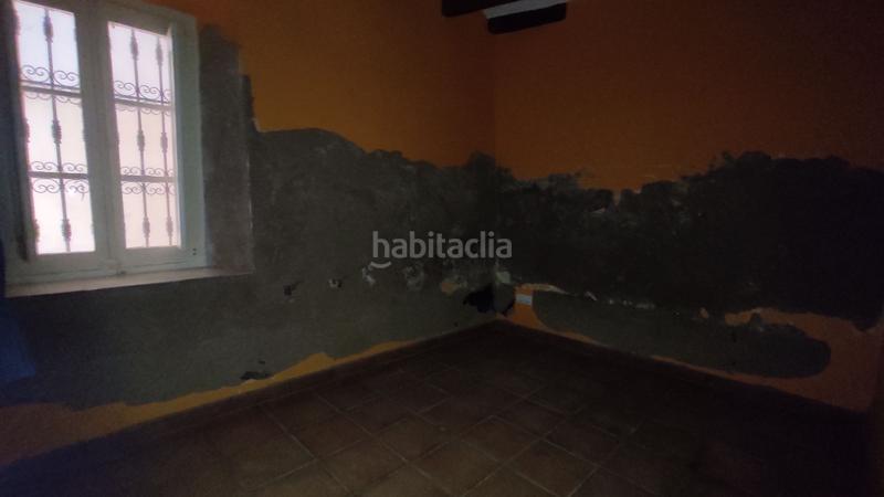 Foto 517032b5-399c-44a9-ad50-8fec6e6bf2c6. Maison jumelée avec chauffage parking dans Centre Torredembarra