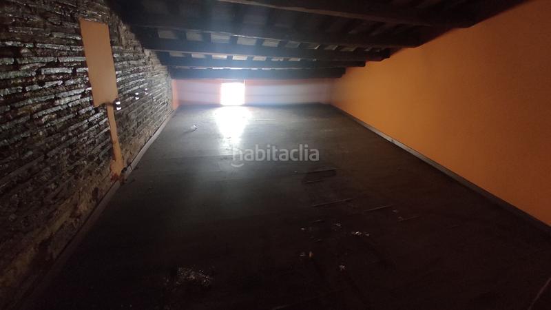 Foto 584d9cce-5d0c-444c-b75a-1df435a54d66. Maison jumelée avec chauffage parking dans Centre Torredembarra