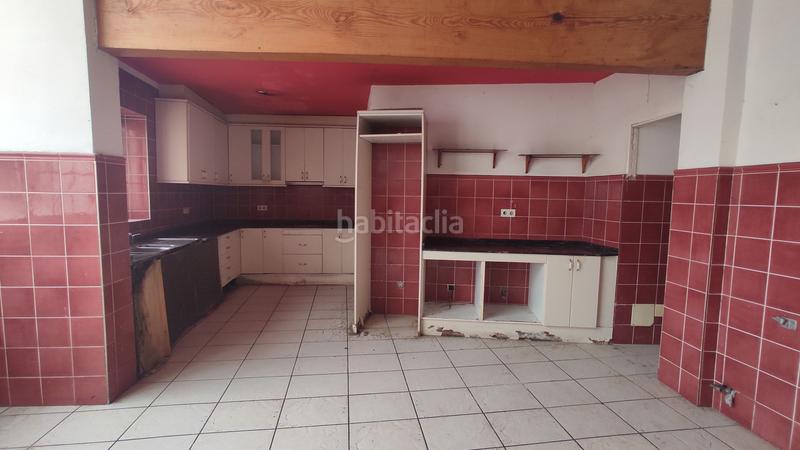 Foto d6f094f9-78a5-455f-a2a2-02ccc4d1b8c5. Maison jumelée avec chauffage parking dans Centre Torredembarra