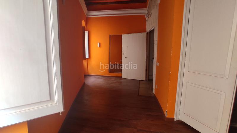 Foto de8a749f-e262-4b4b-a85f-719b8b67dacf. Maison jumelée avec chauffage parking dans Centre Torredembarra