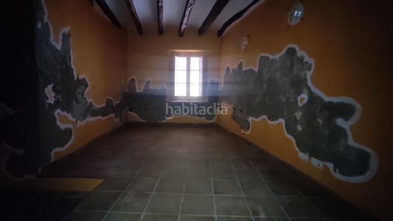 Foto 0054cc5d-2ba8-4b03-be06-2c5ed291e897. Reihenhaus mit heizung parking in Centre Torredembarra