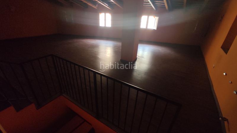 Foto 1bc74640-821a-429f-9eaa-b467e83bef33. Reihenhaus mit heizung parking in Centre Torredembarra