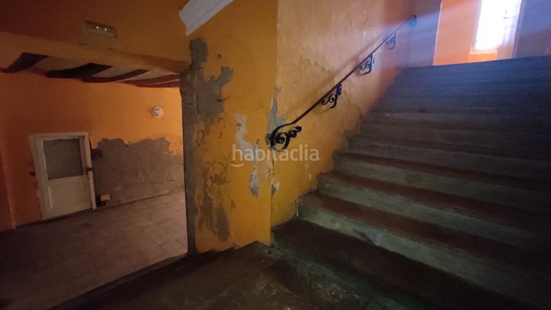 Foto 2d70e5df-05ce-41fd-a4dd-462dcbc9b5de. Reihenhaus mit heizung parking in Centre Torredembarra