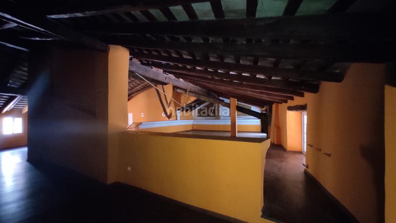 Foto 4832cd06-d8e0-4d52-8ef5-4f6f089e6ff8. Reihenhaus mit heizung parking in Centre Torredembarra