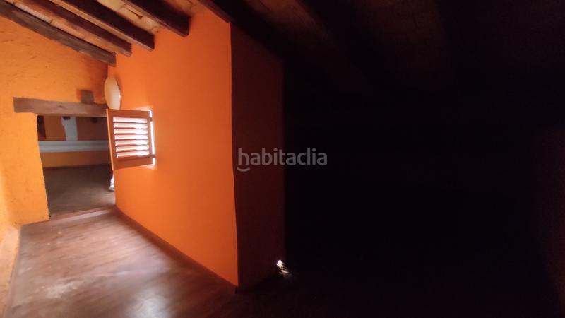 Foto 84e24a32-ff19-4ecb-8ec9-e8324202cbfc. Reihenhaus mit heizung parking in Centre Torredembarra