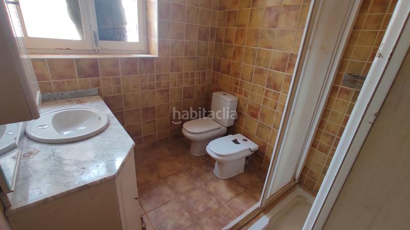 Foto 7bc81c45-86c3-4d89-8fbc-d6ee478939b8. Semi detached house with heating parking in Centre Torredembarra