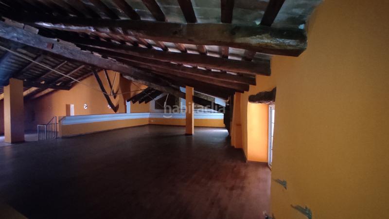 Foto 96ea4f2d-38ed-485f-a014-65c31b21d5e1. Semi detached house with heating parking in Centre Torredembarra