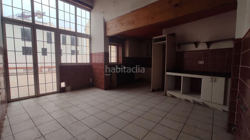 Foto 9fc97bc3-1f9e-4558-bc8a-40d44232837a. Semi detached house with heating parking in Centre Torredembarra