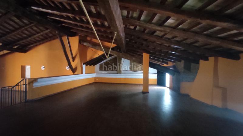 Foto adc0e962-9515-4653-8c17-892b489fde75. Semi detached house with heating parking in Centre Torredembarra