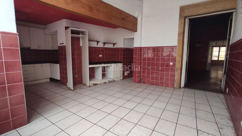 Foto afe6d49e-767b-4c62-a356-0b0343f412a4. Semi detached house with heating parking in Centre Torredembarra