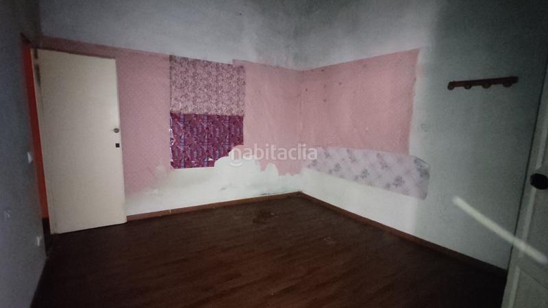 Foto d83a2d16-131a-4ac9-b3b7-36a55457d27c. Semi detached house with heating parking in Centre Torredembarra